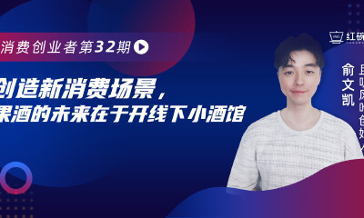 年销4000多万，增长率120%，且听风吟如何在千亿果酒市场突出重围？