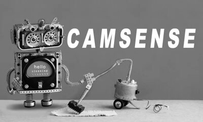 华为小米360联手捧出一个IPO