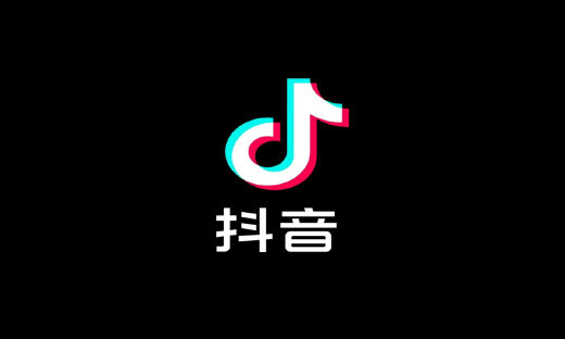 抖音搅动同城零售大战，电商新竞技决胜即时配