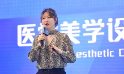 “新氧体验官”正式全面开放升级，链接机构、品牌商、消费者为三方赋能