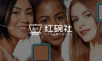 旗下APP全球累计下载超9.5亿次，玩美移动以AI+AR撬动美妆市场