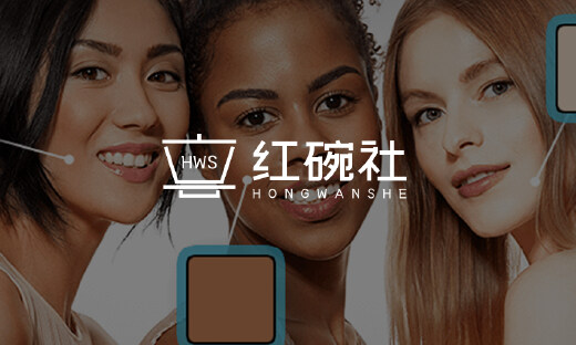 旗下APP全球累计下载超9.5亿次，玩美移动以AI+AR撬动美妆市场