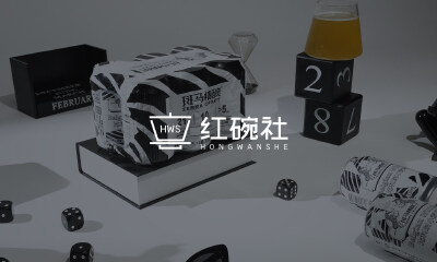 剖析斑马精酿：季销2000万的精酿新秀诞生记