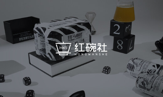 剖析斑马精酿：季销2000万的精酿新秀诞生记