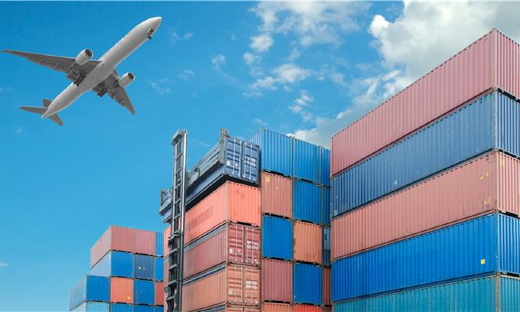 XTransfer邓国标：支付新基建助力中小微企业扬帆跨境电商蓝海