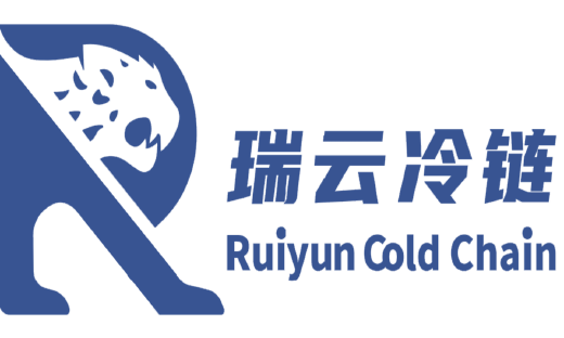 打造科技驱动的冷链物流服务平台，瑞云冷链完成5亿元A轮融资