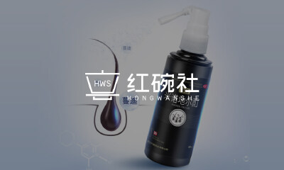 瞄准2.5亿人背后的生发市场，蔓迪创造4亿年GMV