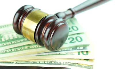 海信旗下Vidda被判诋毁小米