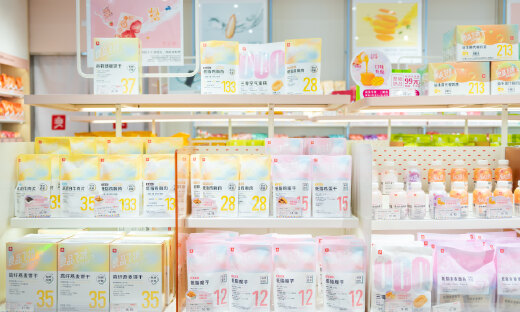 代工模式是双刃剑还是助推器？从良品铺子质量白皮书寻找行业发展引擎