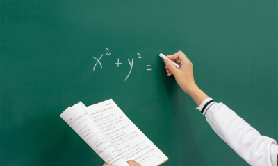 瞄准体育教育赛道，鸿合科技收购迹动体育