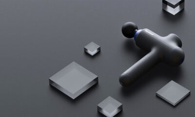 休假回来，我的健身房没了