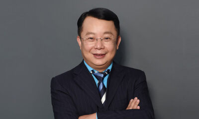 加华资本宋向前：歧视消费，科技必尝苦果