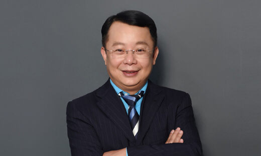 对话加华资本宋向前：如何重新理解中国新消费，企业如何体现价值