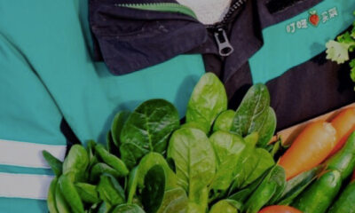 避免重蹈每日优鲜覆辙，留给叮咚买菜的时间不多了