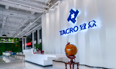 致众科技完成数千万元A+轮融资，重点布局CRO+CDO战略