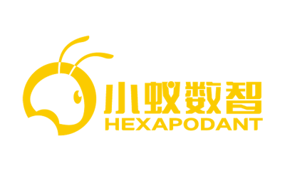 全场景互动CEM服务商小蚁数智完成数千万元天使轮融资，深创投领投