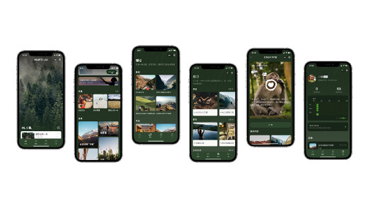 Heartly Lab获千万级种子轮融资，聚焦健康可持续生活方式