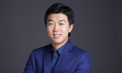 专访星瀚资本杨歌：押中言又几、仔皇煲等消费项目，主要秉承这四个原则