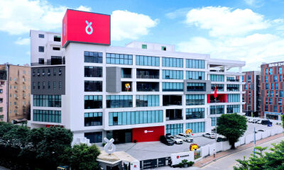 解锁奥运新玩法：看比赛、刷段子、“剁手”购好物