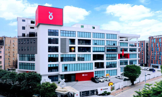 解锁奥运新玩法：看比赛、刷段子、“剁手”购好物