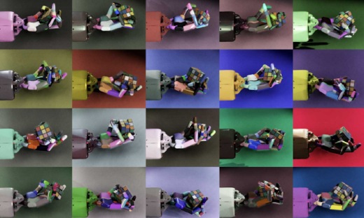 OpenAI再次颠覆行业！GPT4新版本，API降价2/3，还有AI版Appstore