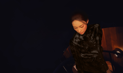 刚开年，这个赛道融资已近百起，VC投入2500多亿