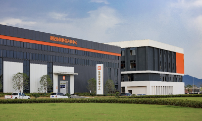 订单增长超200%，电子产业协同智造平台捷配获超3亿元B+轮投资