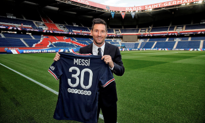 “367万的梅西卡”，是门什么生意？