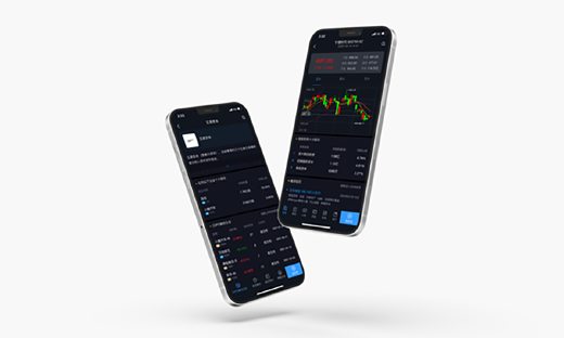 投资界APP全新升级：全新版块「天天IPO」，让一二级市场联动体验更流畅