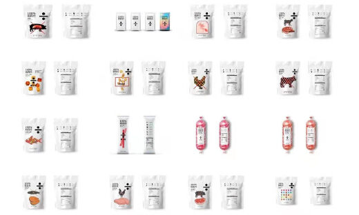 打造植物肉解决方案，除了肉完成数千万人民币天使轮融资