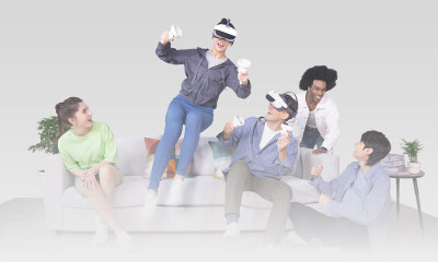 Pico进入字节一周年：左手谋划Pico4，右手挖角Meta工程师