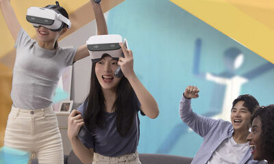 张一鸣计划50亿砸向元宇宙