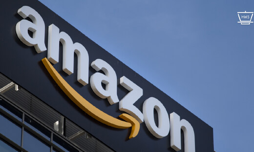 亚马逊重新洗牌，品牌出海还是一门好生意吗