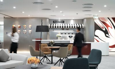 巨头紧盯的万亿存量资管市场，这家成立仅6年的轻资产运营公司为何能分走一杯羹？