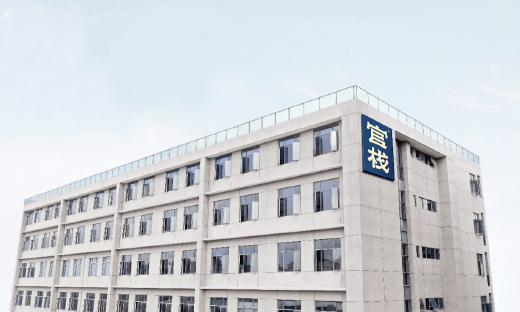 构建新一代中式滋补消费品牌，官栈获1亿元Pre-B轮融资