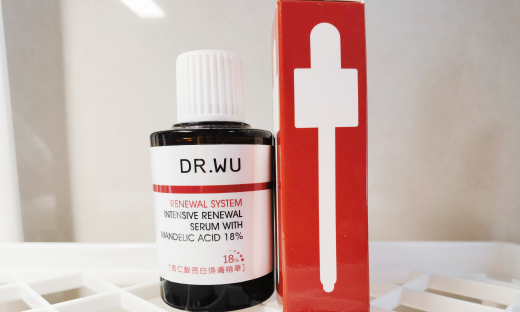 线上市场规模近7.5亿，增长速度超100%，爆火的“刷酸”要被禁止了？