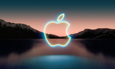 Mac、iPad卖不动，苹果靠iPhone续命