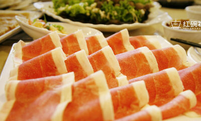 对话华盖资本张亮韬：植物肉风口背后品牌如何建立竞争力