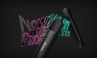 vitavp唯它获得亿元融资，电子雾化江湖老炮变新贵