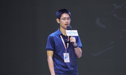 声加科技亮相2021亚洲蓝牙耳机展，分享TWS耳机新挑战提出SVE+SAE解决方案