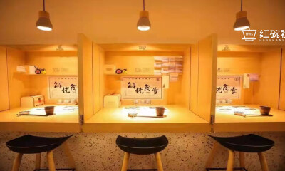 9200万独居人群？选择“孤独”的年轻人正在“养肥”一个万亿级市场