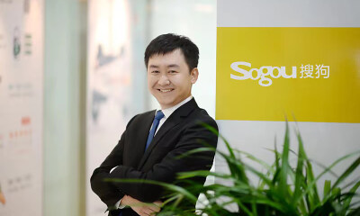 王小川携5000万美元，跑步入场“大模型”