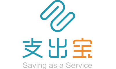 支出宝完成近亿元A轮融资，顺为资本、小米集团领投