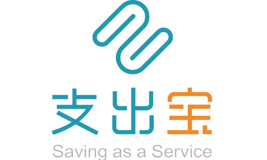 支出宝完成近亿元A轮融资，顺为资本、小米集团领投