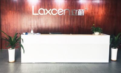 推进芯片及智能终端业务发展，立芯科技完成1.7亿元新一轮融资