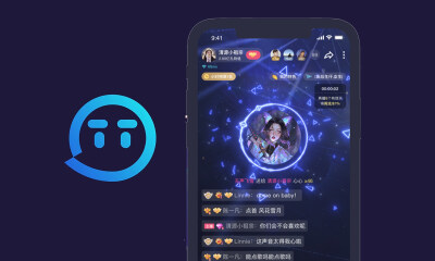 TT语音母公司闯关IPO，语音社交前景会如何？