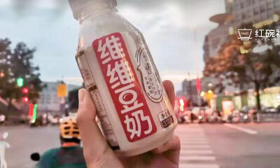 从千店万店到维权连连，奶茶店是传统茶饮巨头的破局答案还是梦一场