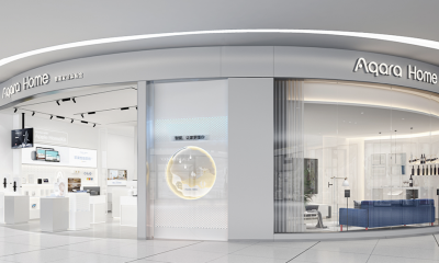 绿米经销商往事：重资产、盈利难