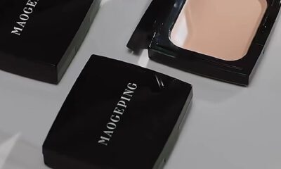 搁浅五年，轻研发，毛戈平再冲IPO能否如愿？