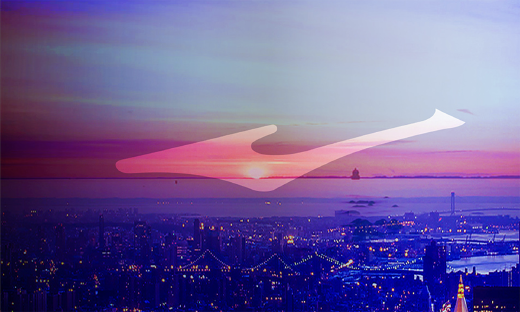 鸿星尔克爆红百天现状：从门庭若市到门可罗雀，“野性消费”消失？